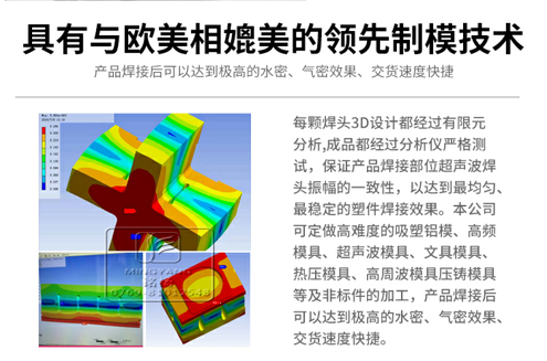5a756cd6d6e94.png 5a756cd6d6e94.png