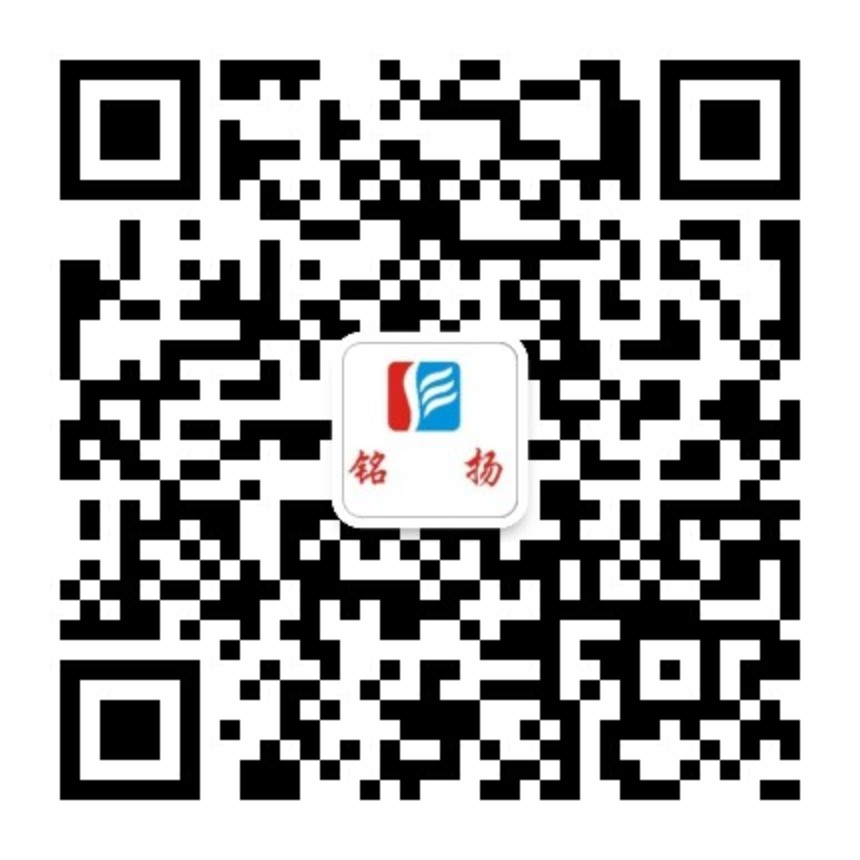5a2e54e57c475.jpg