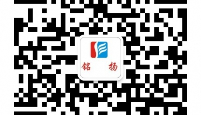 超声波运用在慢慢地改变我们的生活