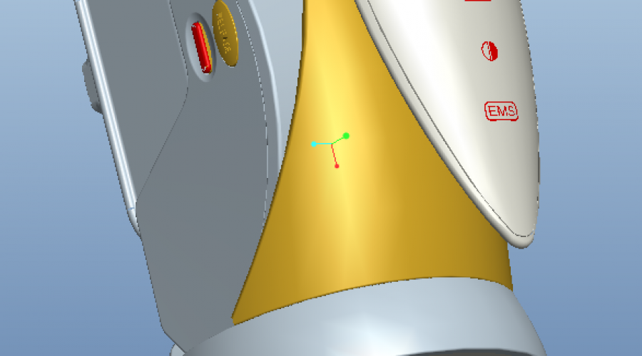 渗滤式 滴漏式 真空式咖啡壶超声焊接